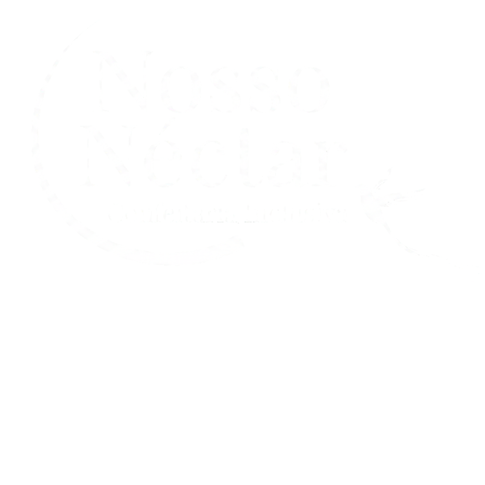 Nosso Néctar