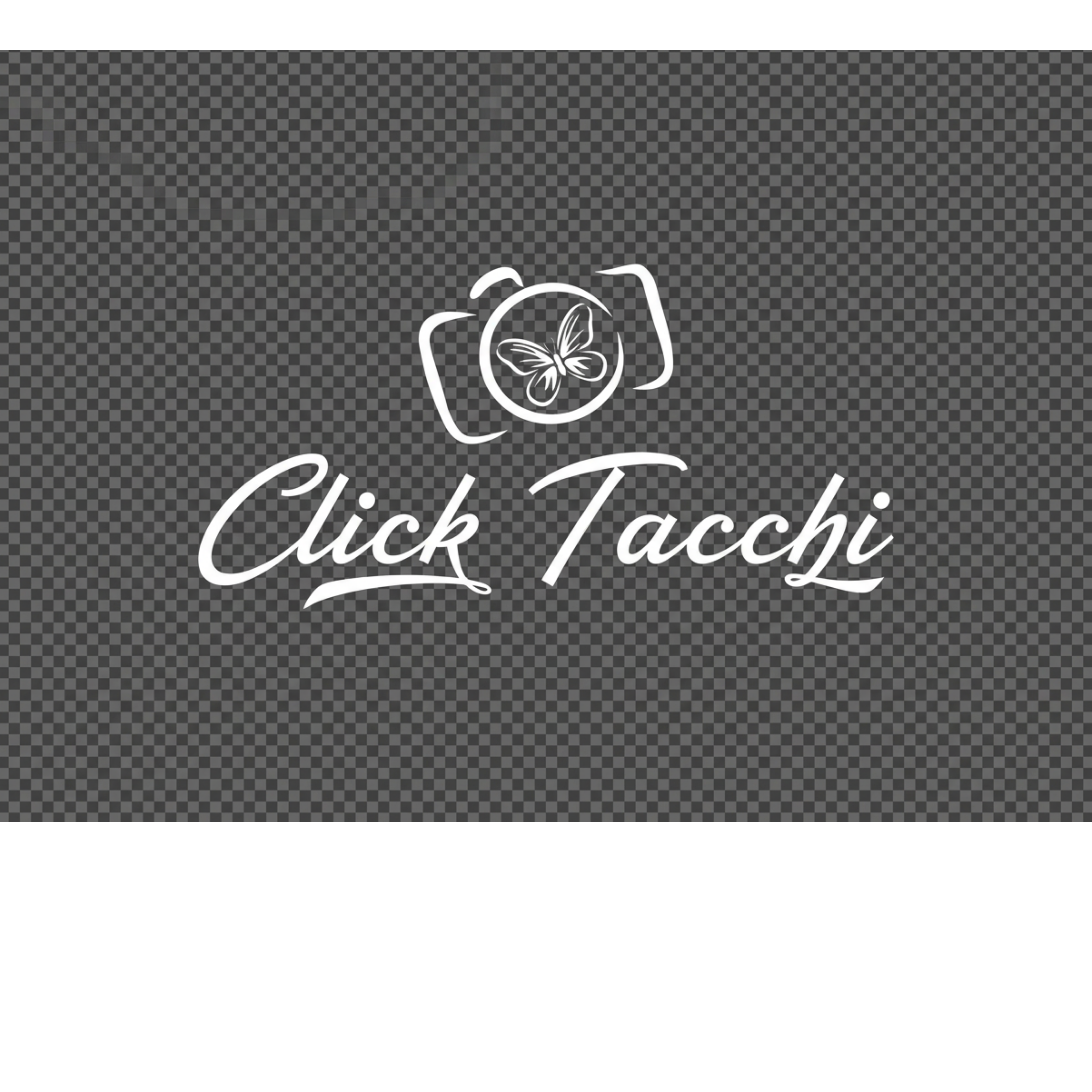 Click Tacchi