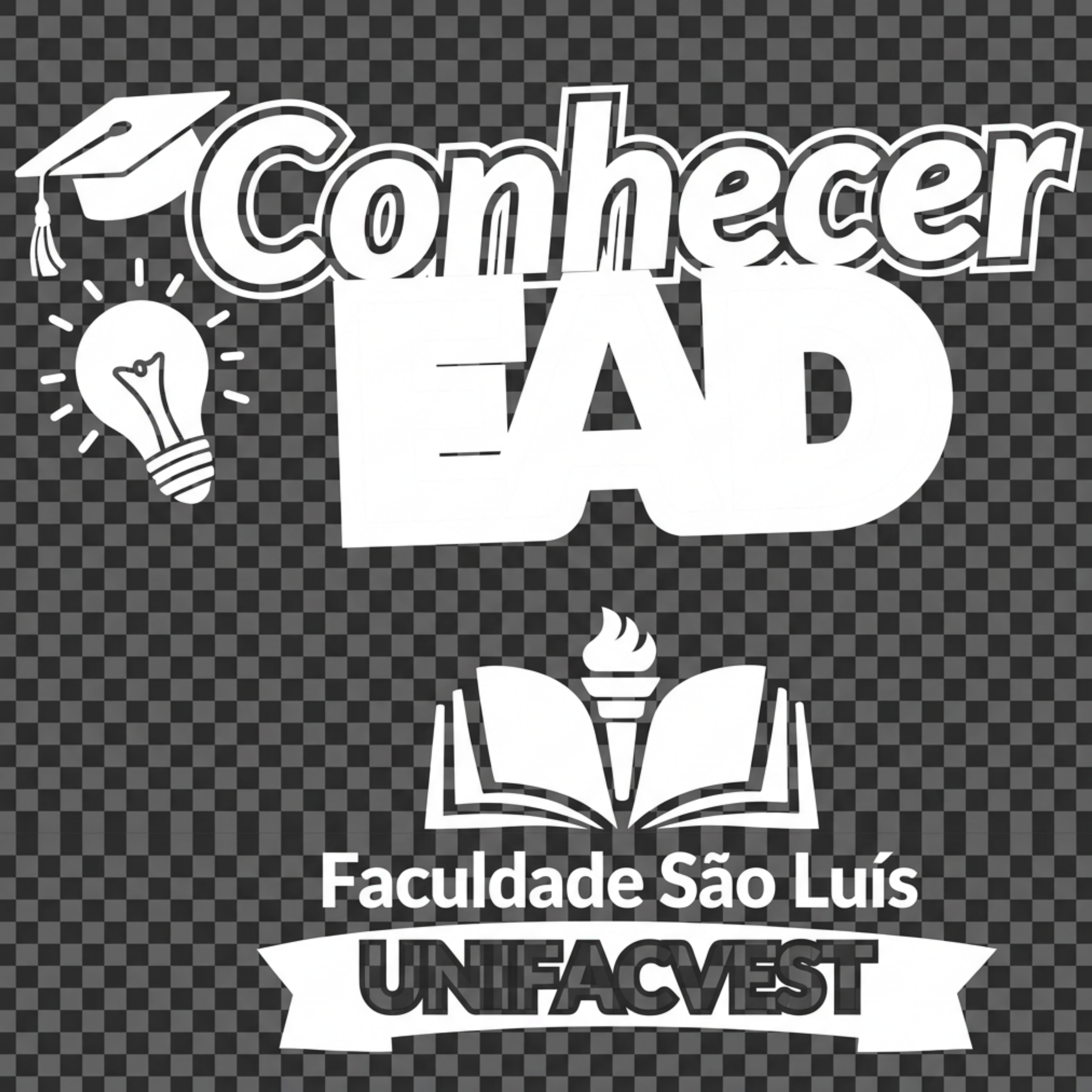 Conhecer