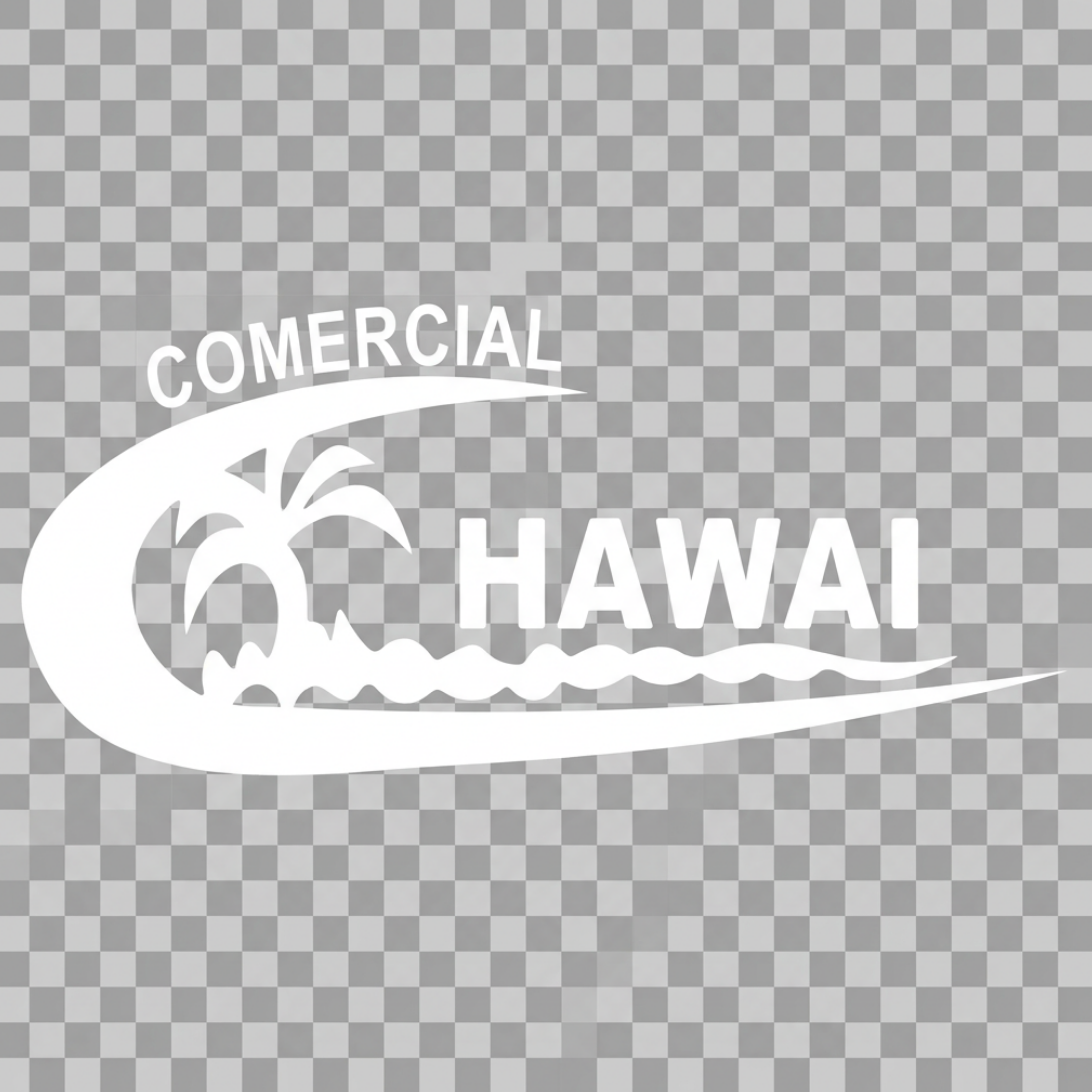Hawai