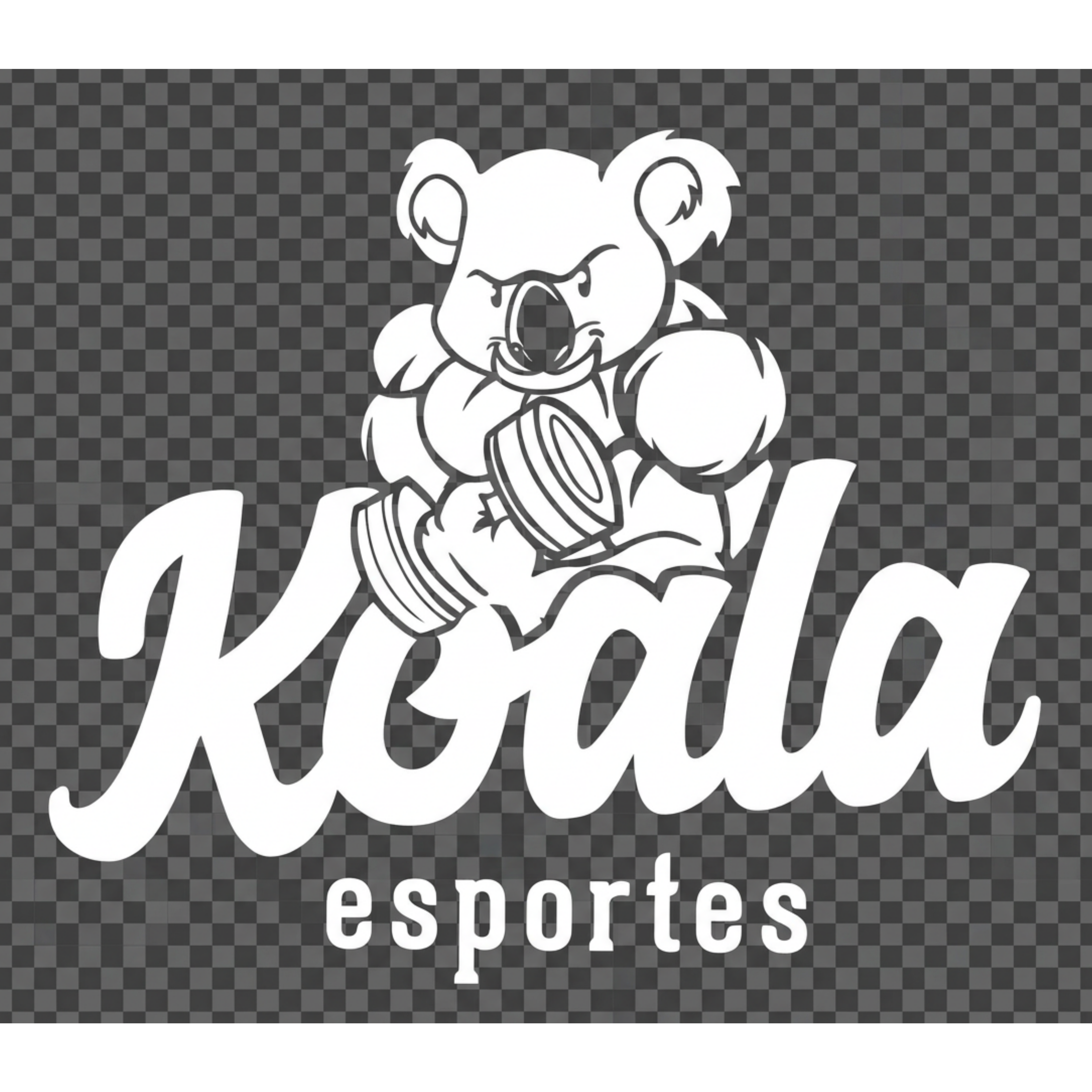 Koala Esportes