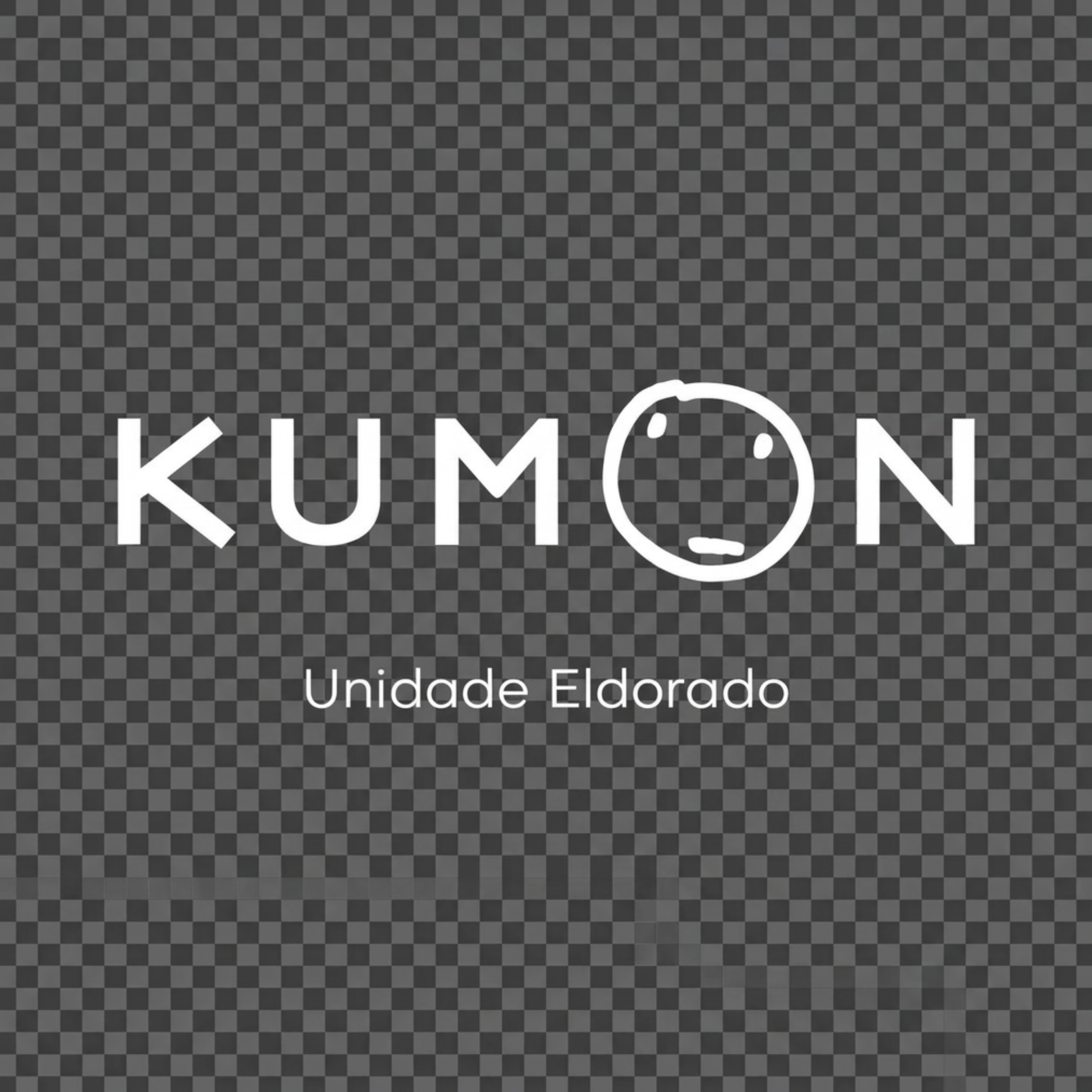 Kumon
