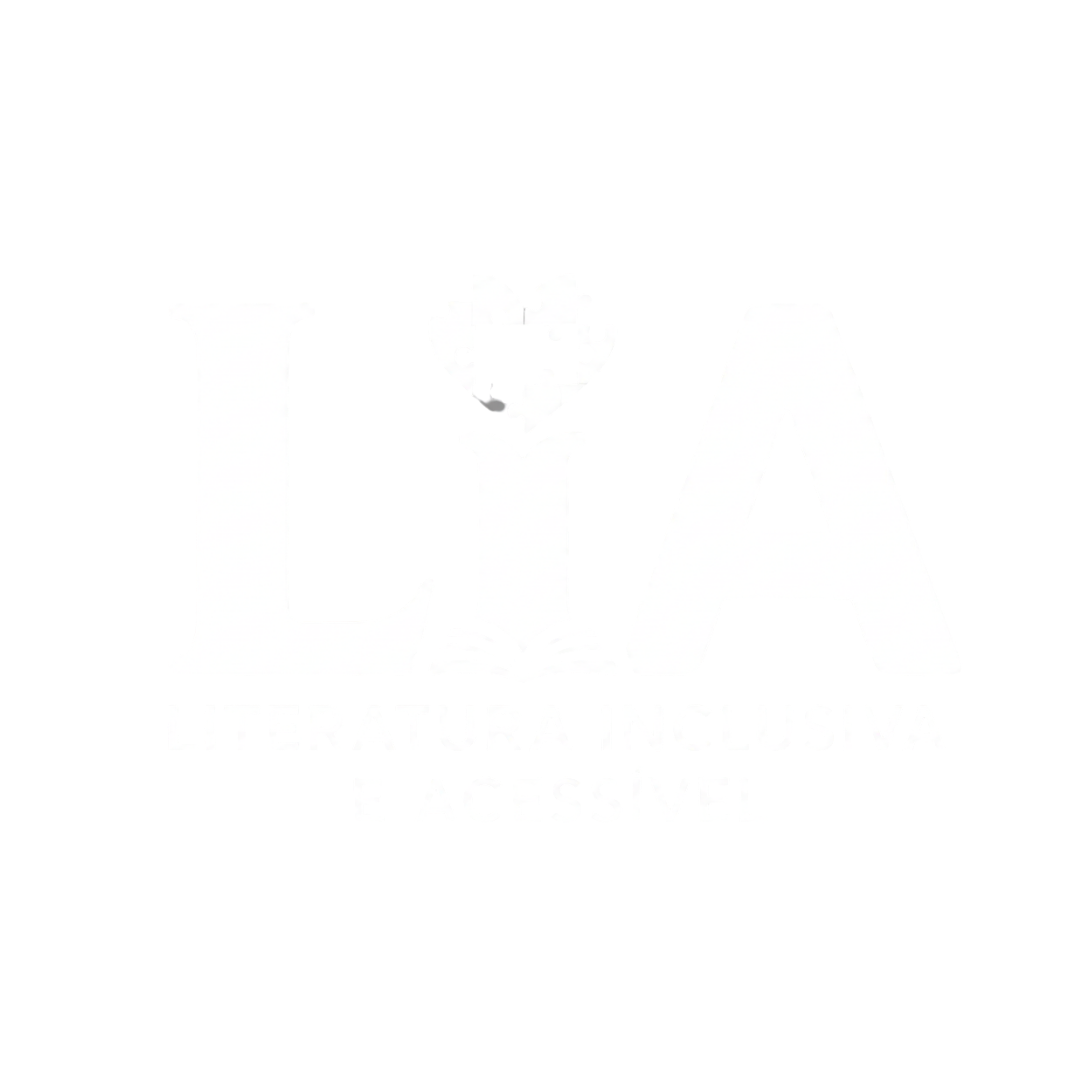 LIA