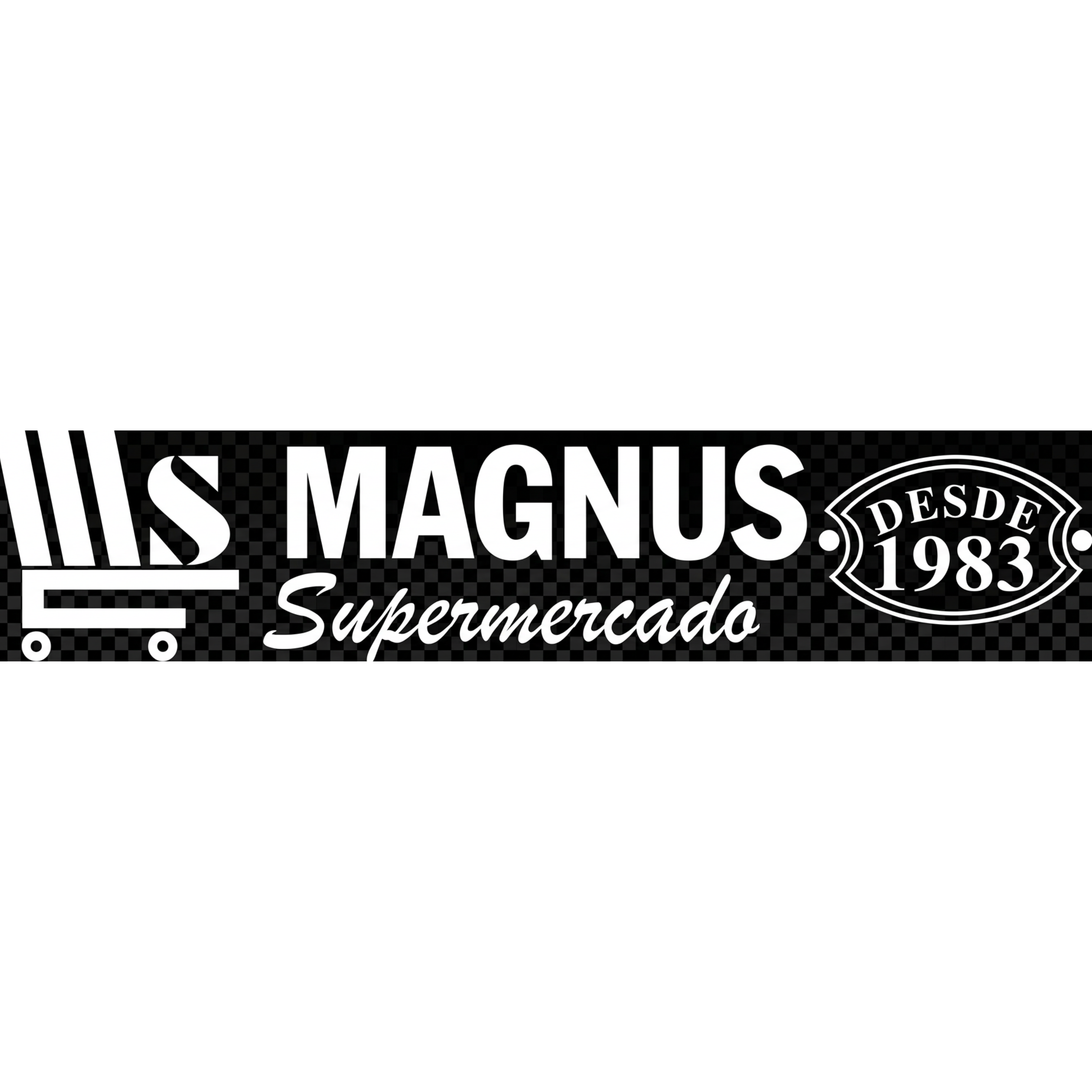 Magnus